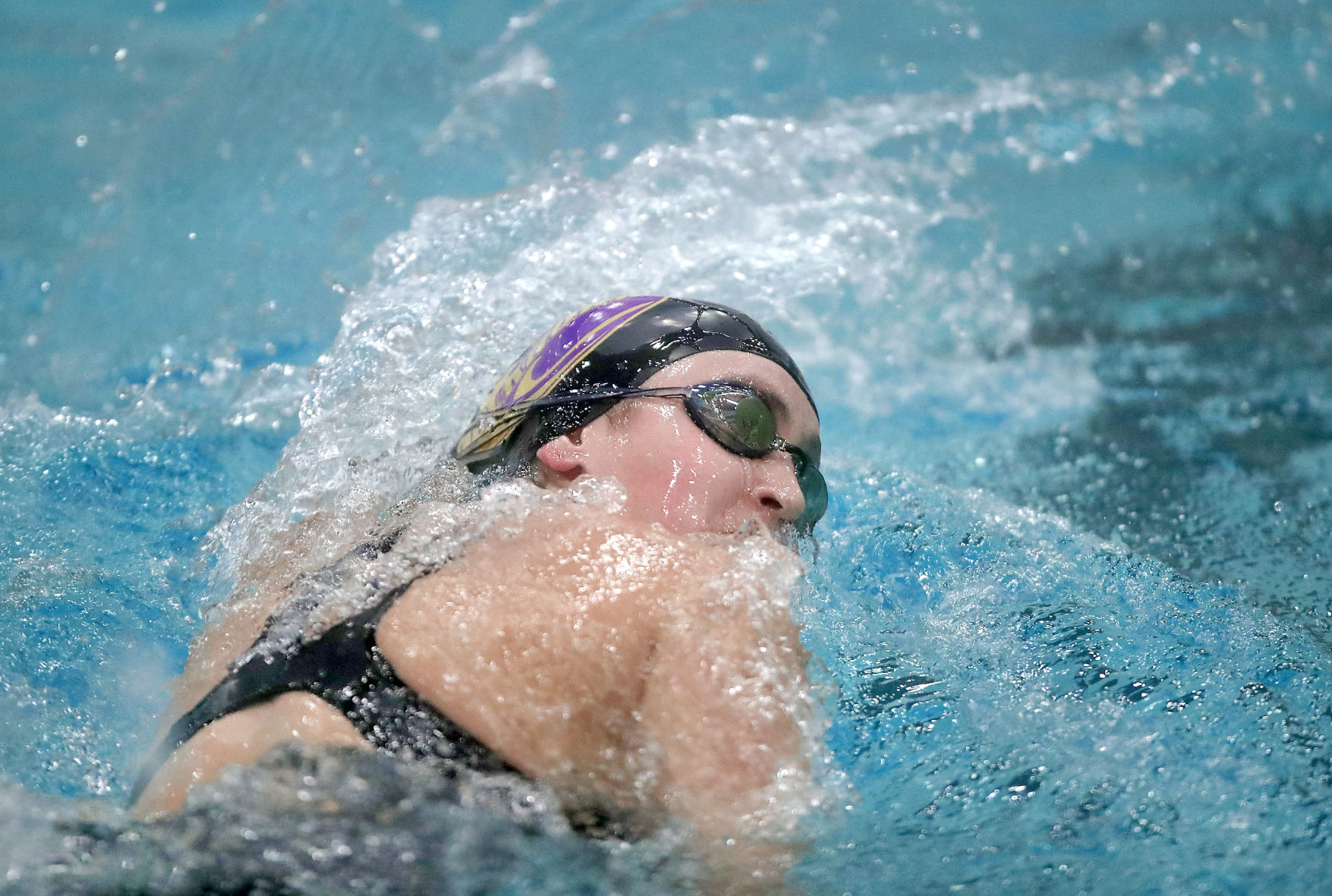 191116_D2SWIM07